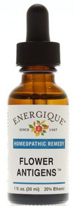 Flower Antigens (1oz.)